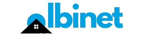 Albinet Edilizia Viterbo